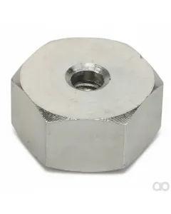 Massey Ferguson - ACP0373820 - Nut