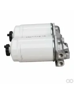 Massey Ferguson - ACP0376830 - Fuel Filter