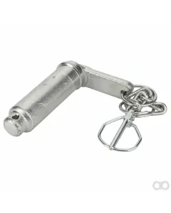 Massey Ferguson - ACP0384820 - Pin and Chain