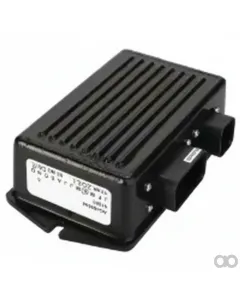 Massey Ferguson - ACP0385210 - Control Unit