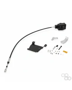 Massey Ferguson - ACP0400500 - Kit, Control