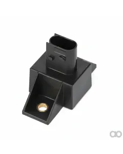Massey Ferguson - ACP0405630 - Sensor