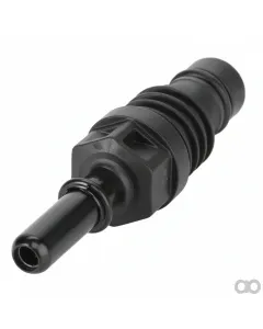 Massey Ferguson - ACP0405900 - DEF Connector