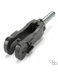 Massey Ferguson - ACP0411090 - Fork Head