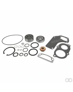 Massey Ferguson - ACP0413720 - Water Pump Repair Kit