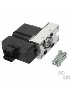 Massey Ferguson - ACP0432080 - Kit, Control