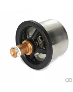 Massey Ferguson - ACP0435410 - Thermostat