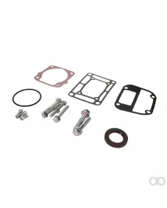 Massey Ferguson - ACP0435570 - Repair Kit, Seals