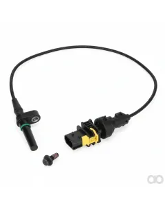 Massey Ferguson - ACP0439350 - Shaft Speed Sensor