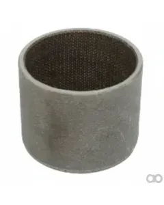 Massey Ferguson - ACP0504090 - Bushing