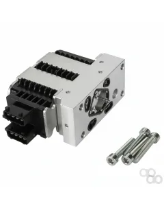 Massey Ferguson - ACP0562060 - Electronic Control Unit