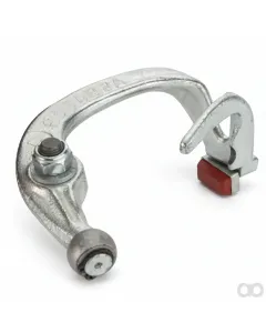 Massey Ferguson - ACP0567090 - Knife Arm