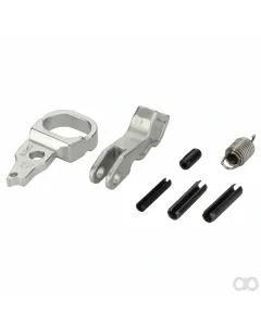 Massey Ferguson - ACP0599080 - Repair Kit
