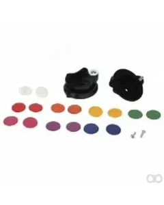 Massey Ferguson - ACP0617100 - Kit, Cap