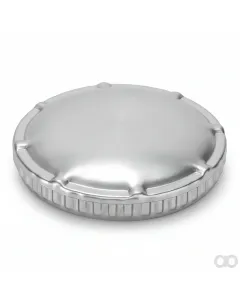 Massey Ferguson - ACP0643890 - Fuel Cap