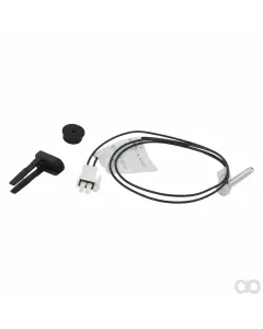 Massey Ferguson - ACP0649660 - Sensor Kit