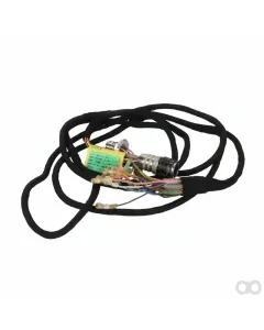 Massey Ferguson - ACT000223B - Harness