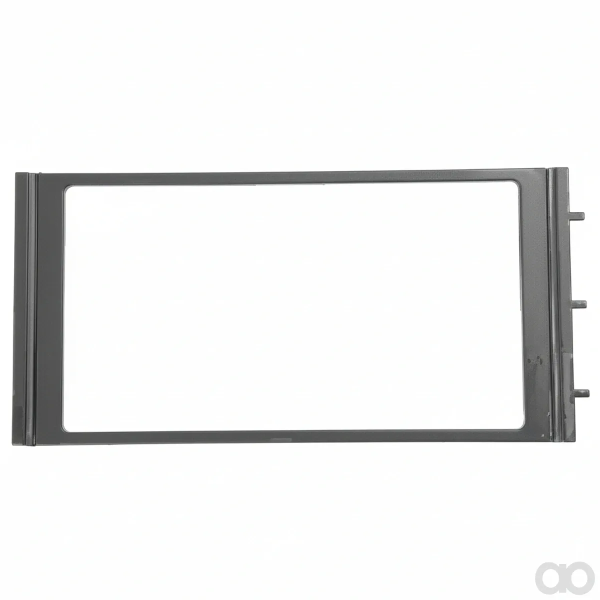 Massey Ferguson - ACV0014320 - Bracket