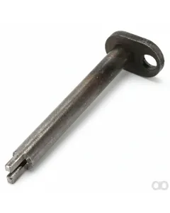 Massey Ferguson - ACV0245090 - Pin