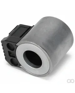 Massey Ferguson - ACV0760980 - Solenoid