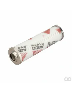 Massey Ferguson - ACV0798550 - Hydraulic Oil Filter Cartridge