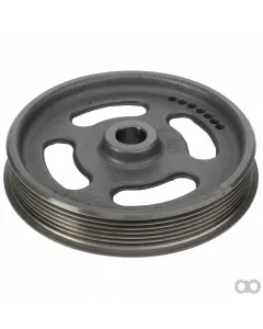 Massey Ferguson - ACW004144A - Pulley