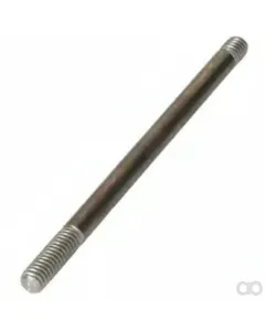 Massey Ferguson - ACW0119210 - Stud Bolt