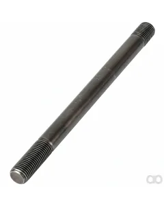 Massey Ferguson - ACW0119230 - Stud Bolt
