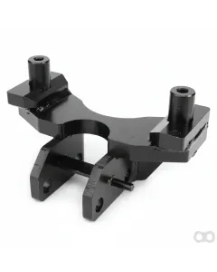 Massey Ferguson - ACW0119560 - Support
