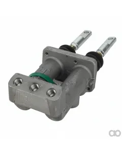Massey Ferguson - ACW012012A - Master Cylinder