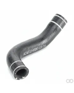 Massey Ferguson - ACW0124880 - Hose, For Coolant