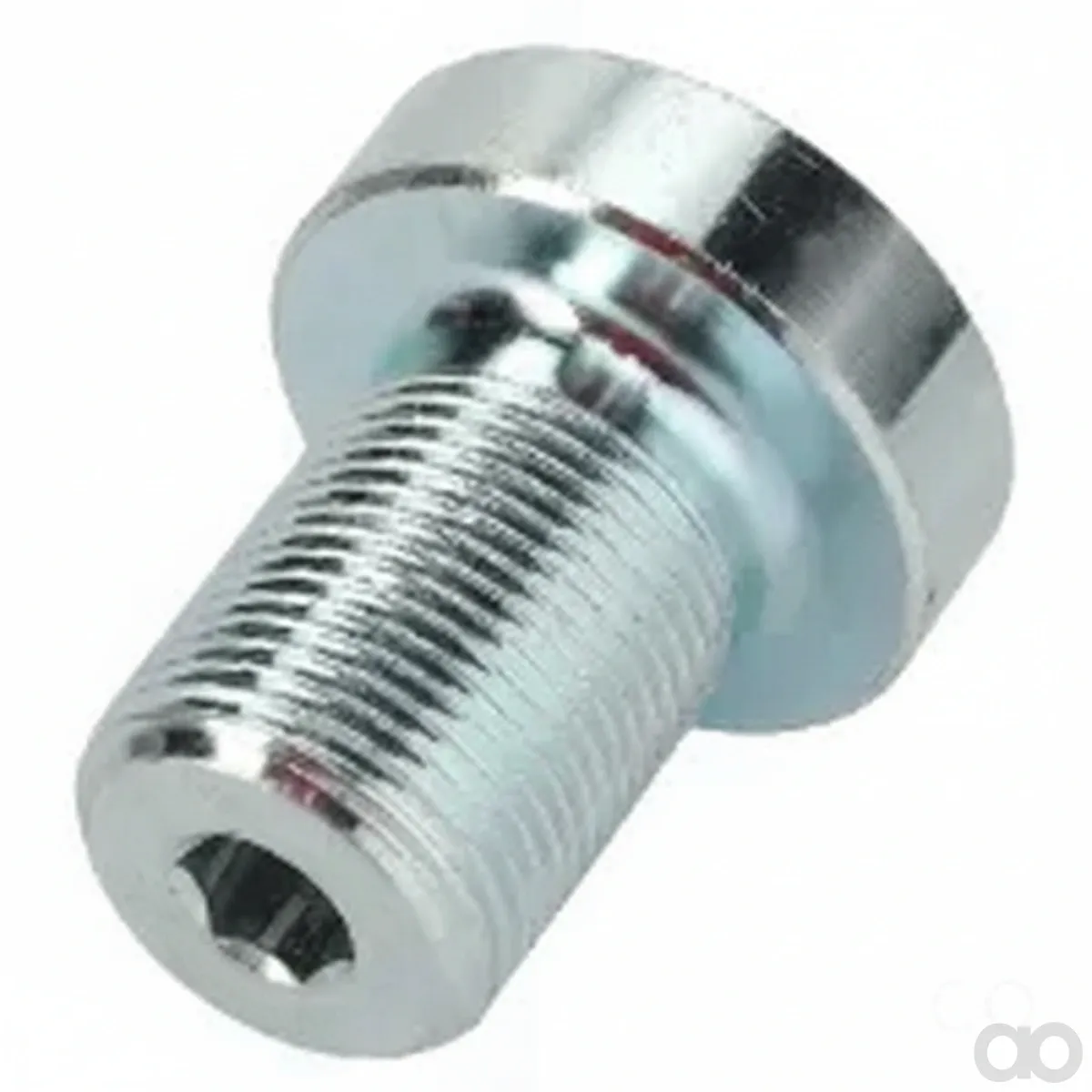 Massey Ferguson - ACW0126000 - Adjusting Screw