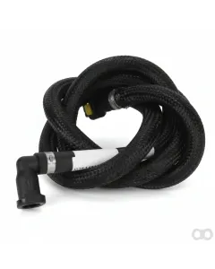 Massey Ferguson - ACW0129530 - Fuel Hose