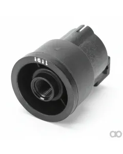 Massey Ferguson - ACW0143640 - Valvometer