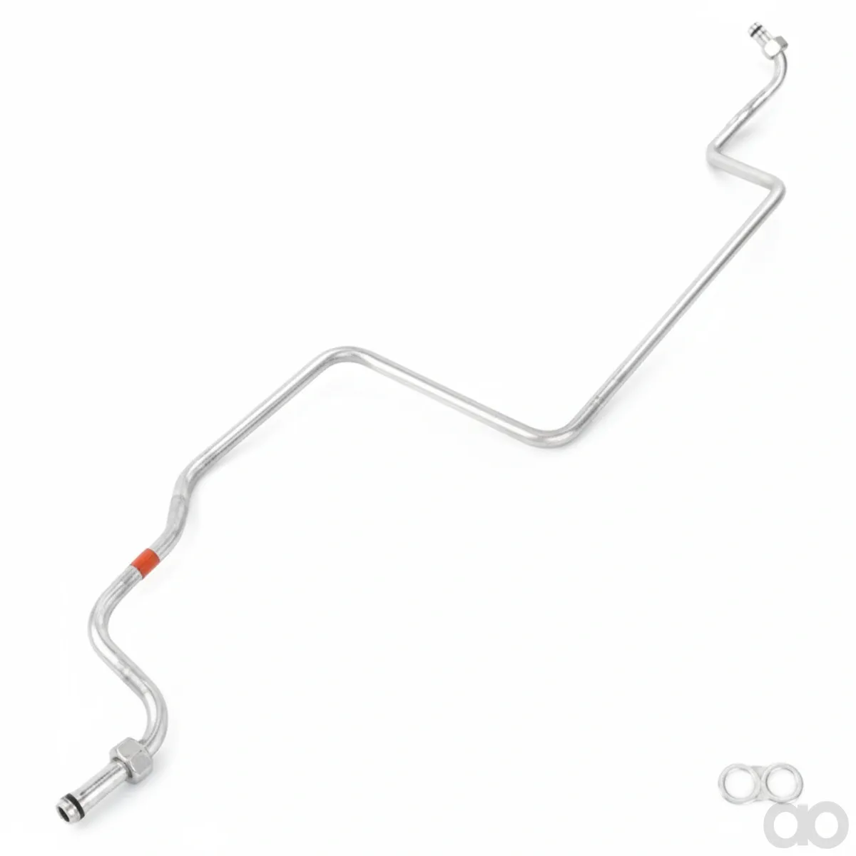 Massey Ferguson - ACW014914A - Tube