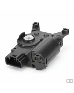 Massey Ferguson - ACW0168800 - Aeration Engine Air Conditioning