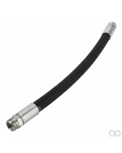 Massey Ferguson - ACW0172790 - Hose