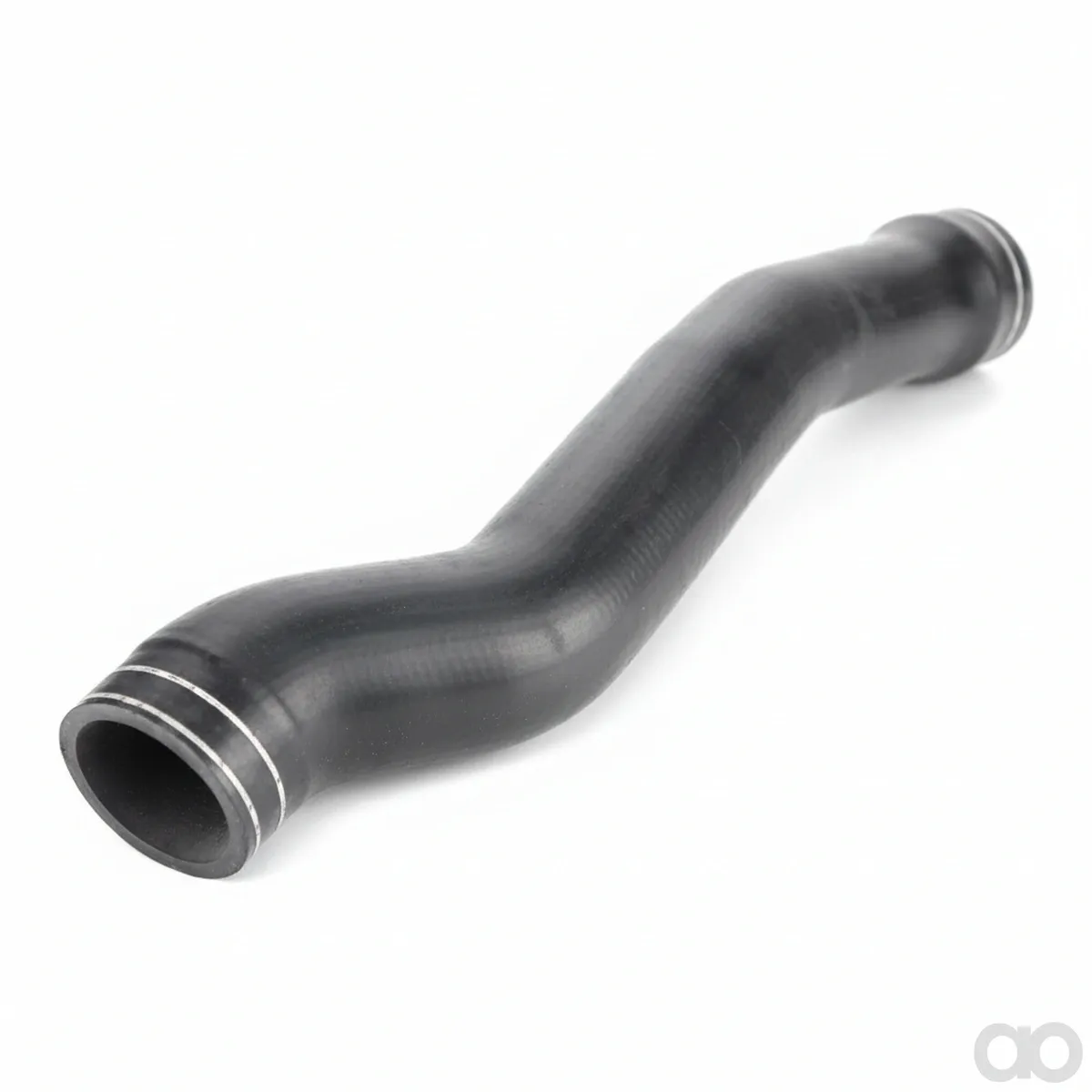 Massey Ferguson - ACW017482A - Hose, for Air