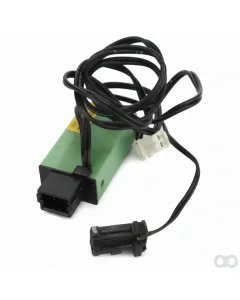 Massey Ferguson - ACW0198140 - Thermostat