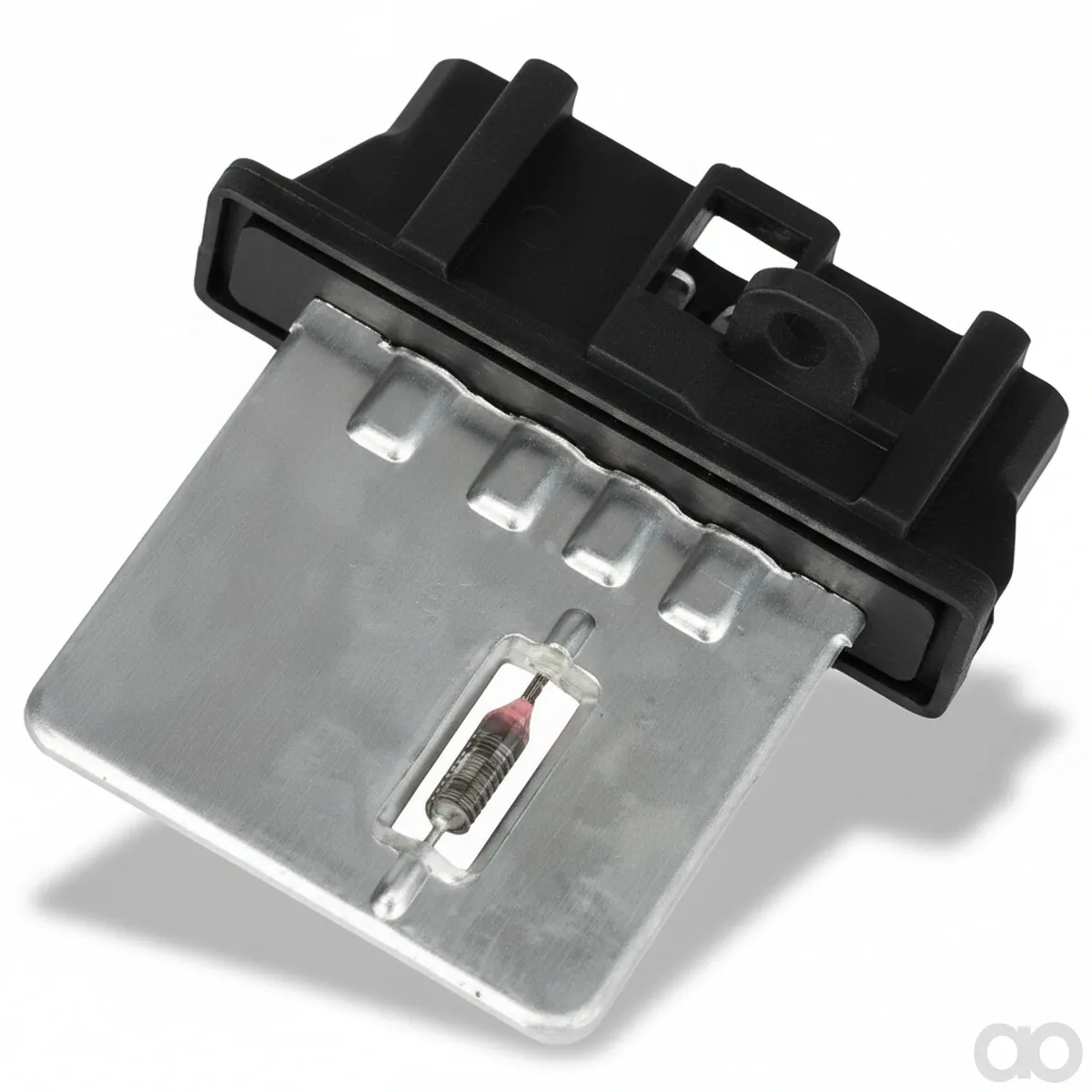 Massey Ferguson - ACW0213940 - Resistor, Blower