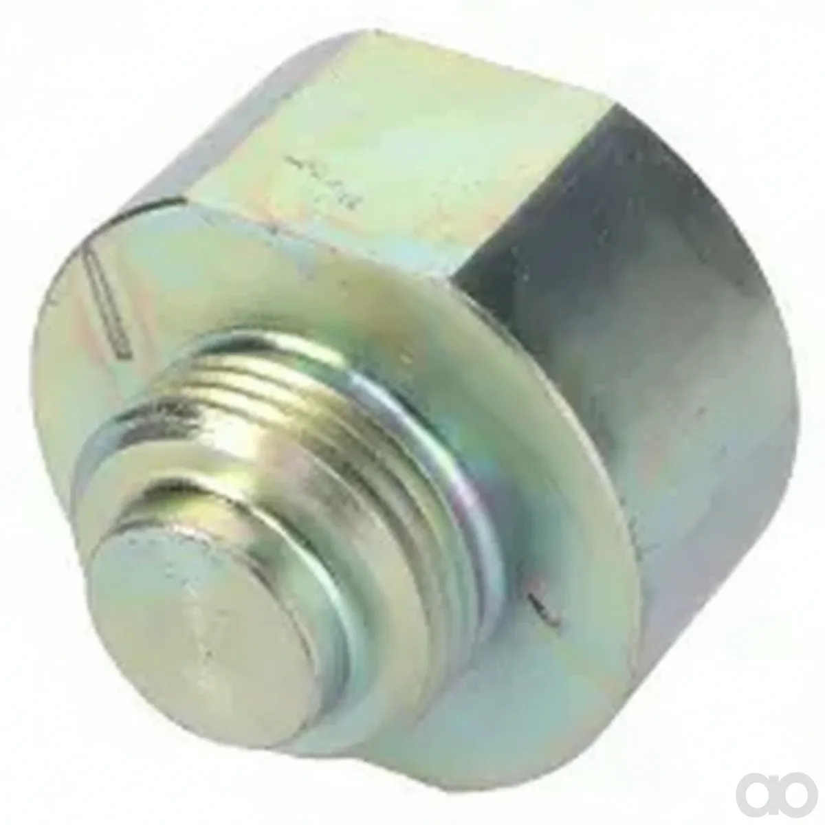 Massey Ferguson - ACW0228380 - Spacer