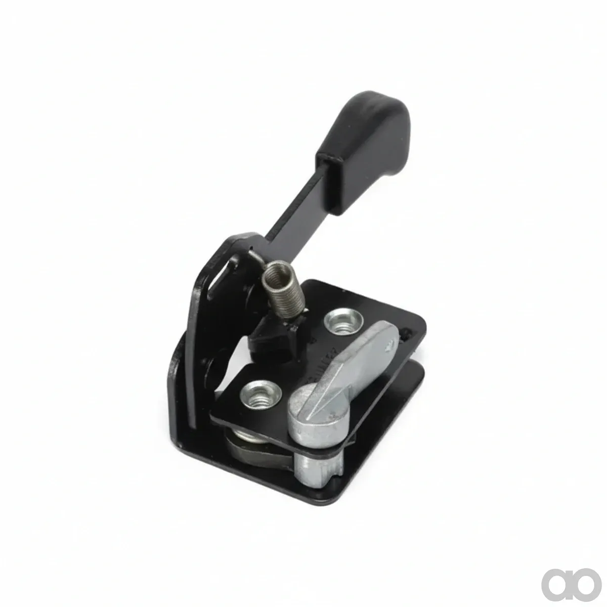 Massey Ferguson - ACW025369A - Left Hand Catch