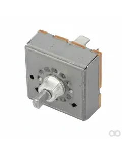 Massey Ferguson - ACW0286880 - Switch