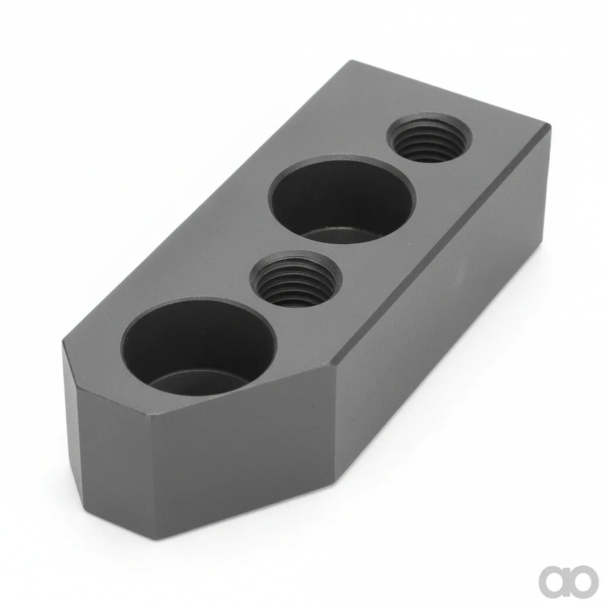 Massey Ferguson - ACW029428A - Pivoting Holder