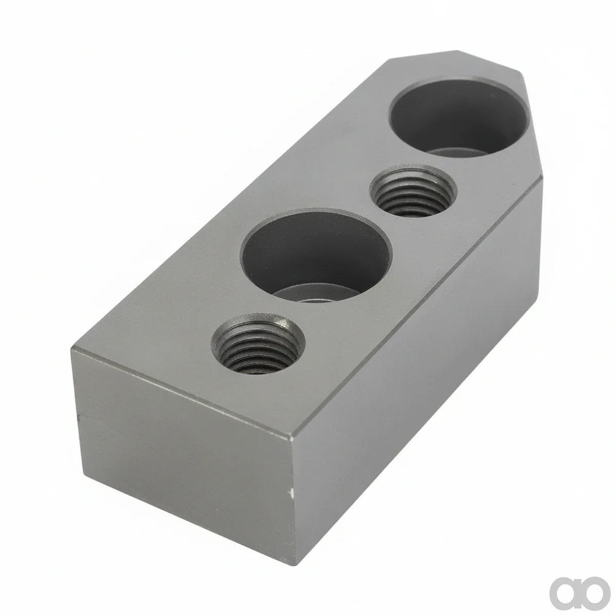 Massey Ferguson - ACW029429A - Pivoting Holder