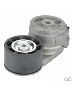 Massey Ferguson - ACW0303190 - Tensioner Pulley