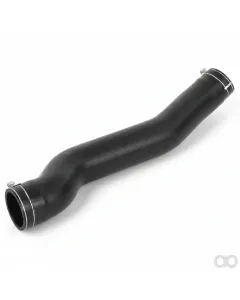 Massey Ferguson - ACW0320890 - Hose, For Air