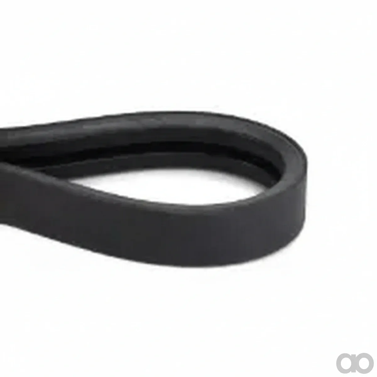 Massey Ferguson - ACW0366960 - Drive Belt, Unloading Grain Tank Drive