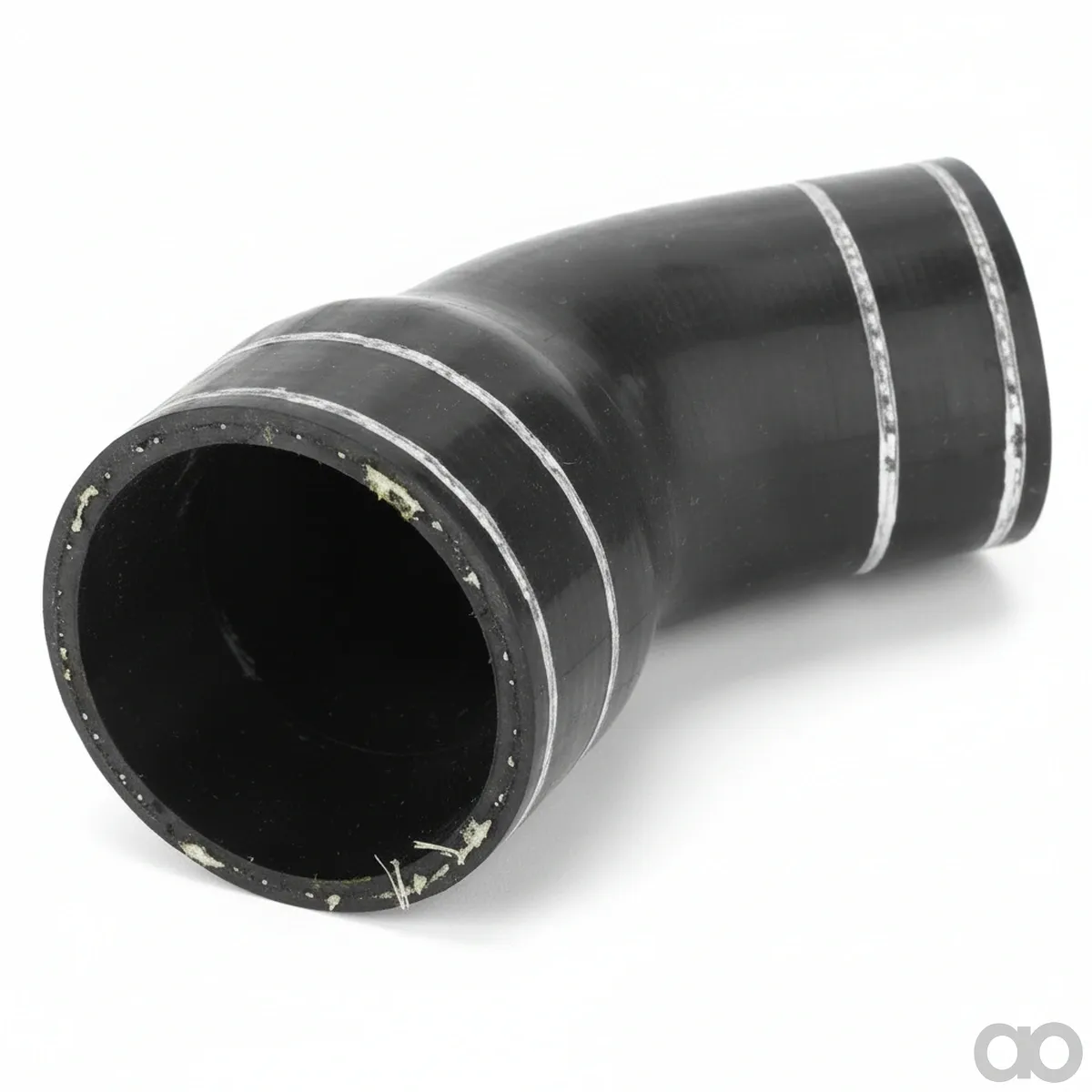 Massey Ferguson - ACW0484250 - Hose