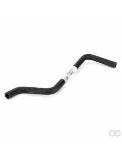 Massey Ferguson - ACW0487440 - Hose